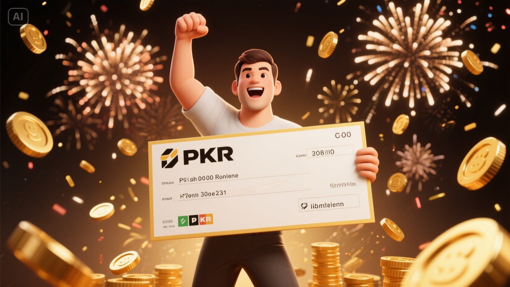 Dash BetMake your first deposit in PKR today and enjoy a 200% instant bonus! Pakistan’s users can play safely, win real rewards, and cash out PKR instantly.