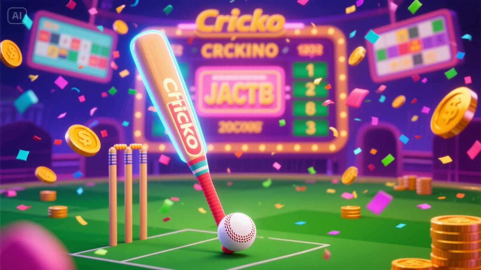 Casino Dash Bet desktop and mobile interfaces