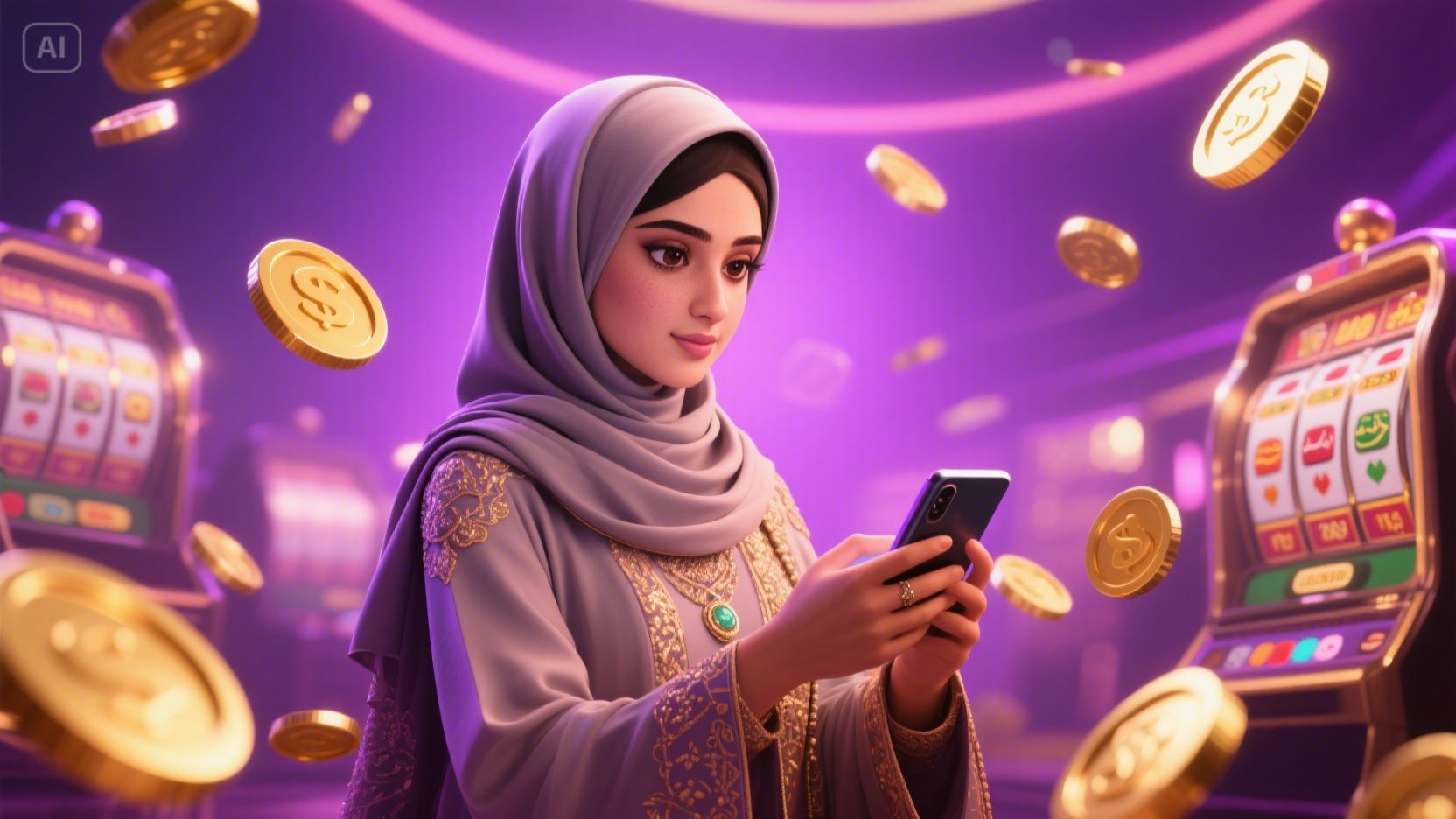 Registration at Dash Bet Casino