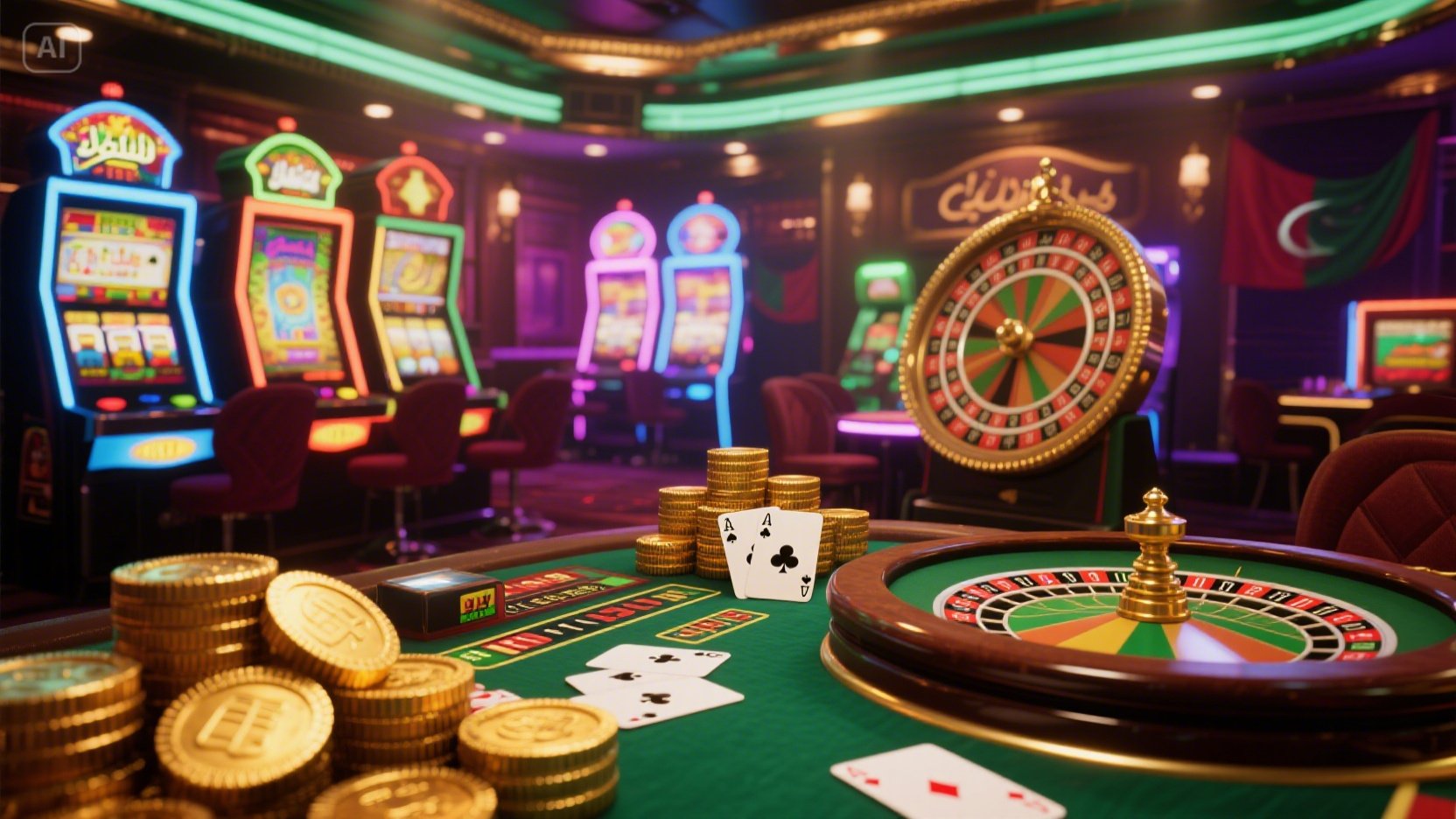 Casino Dash Bet desktop and mobile interfaces
