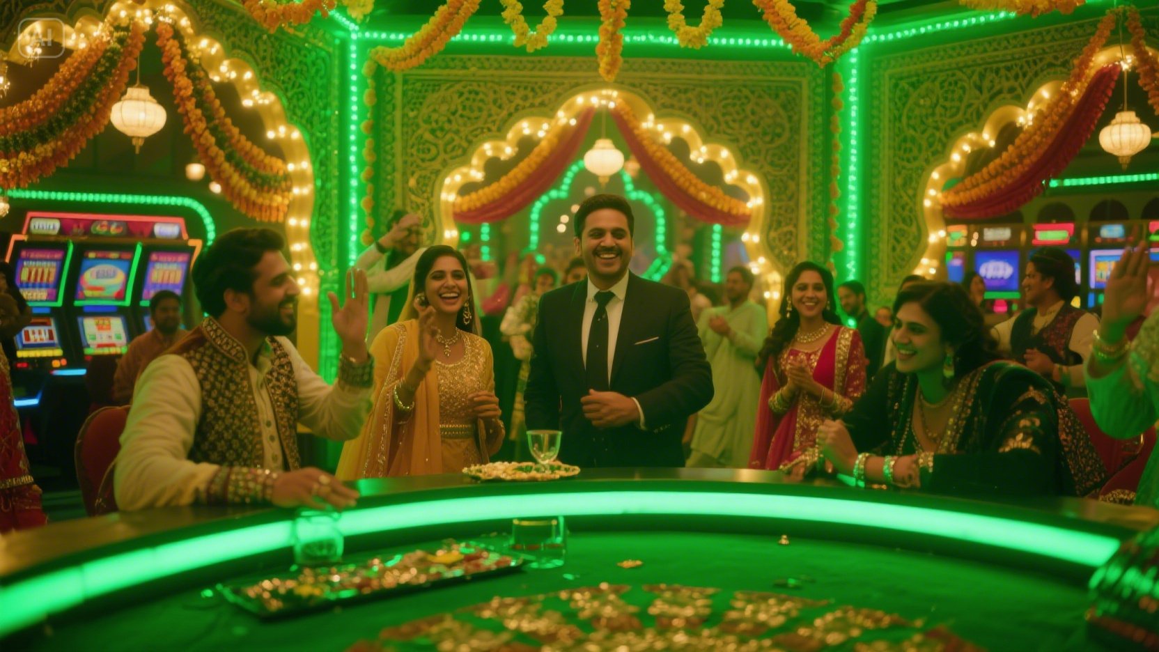 Casino Dash Bet desktop and mobile interfaces