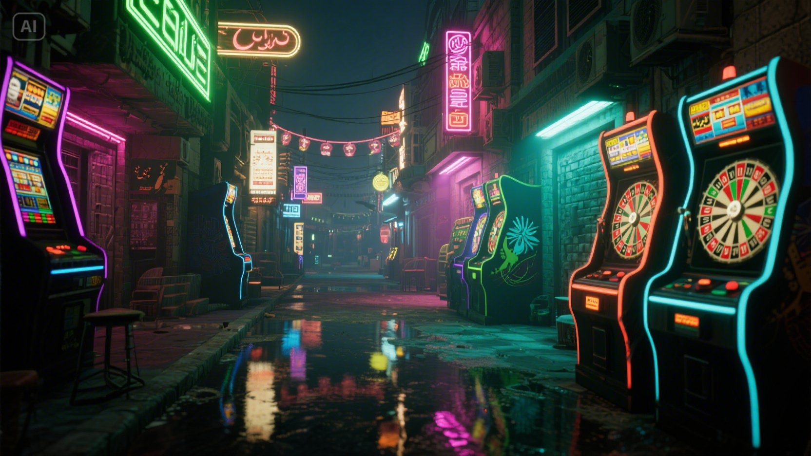 Registration at Dash Bet Casino