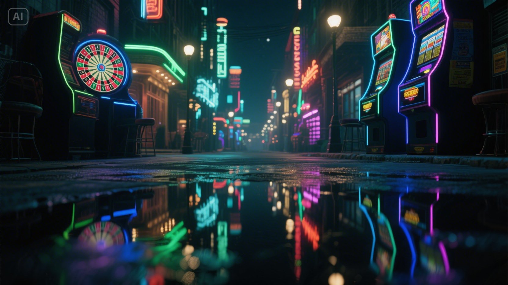 Registration at Dash Bet Casino