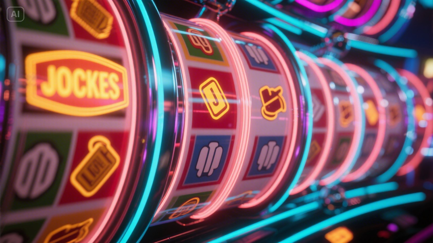 Casino Dash Bet desktop and mobile interfaces