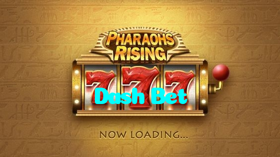 Dash Bet خوش آمدید بونس +600% پیشکش موبائل ایپ کے پروموشن سیکشن میں دکھائی دیتی ہے۔