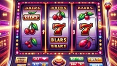 available types of Dash Bet bet including pre-match live express and system bets